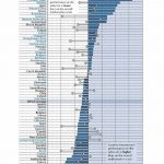 oecd_math_pure
