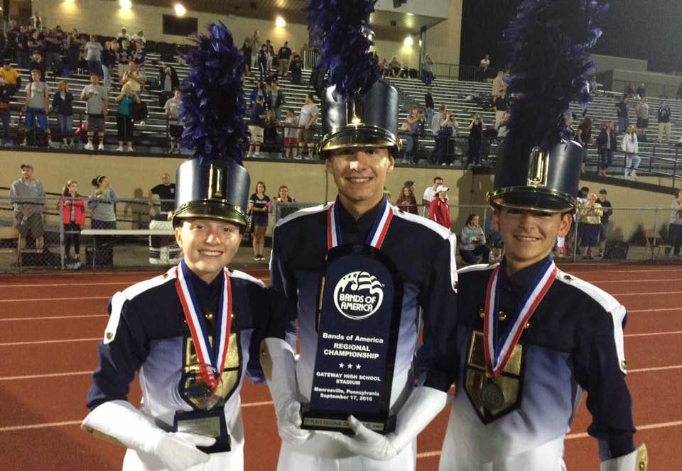 norwin_at_boa_monroeville