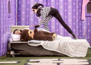 image from screenshot, copyright News-Gazette