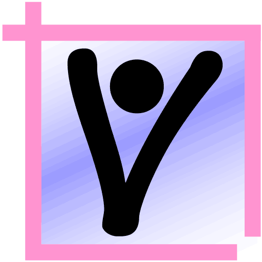 Voxitatis® Logo