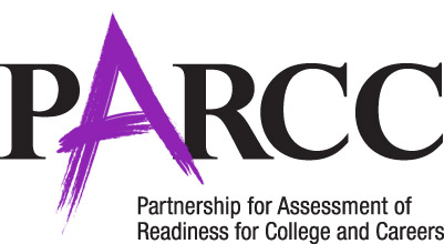 Md. school test coordinator raises PARCC issues