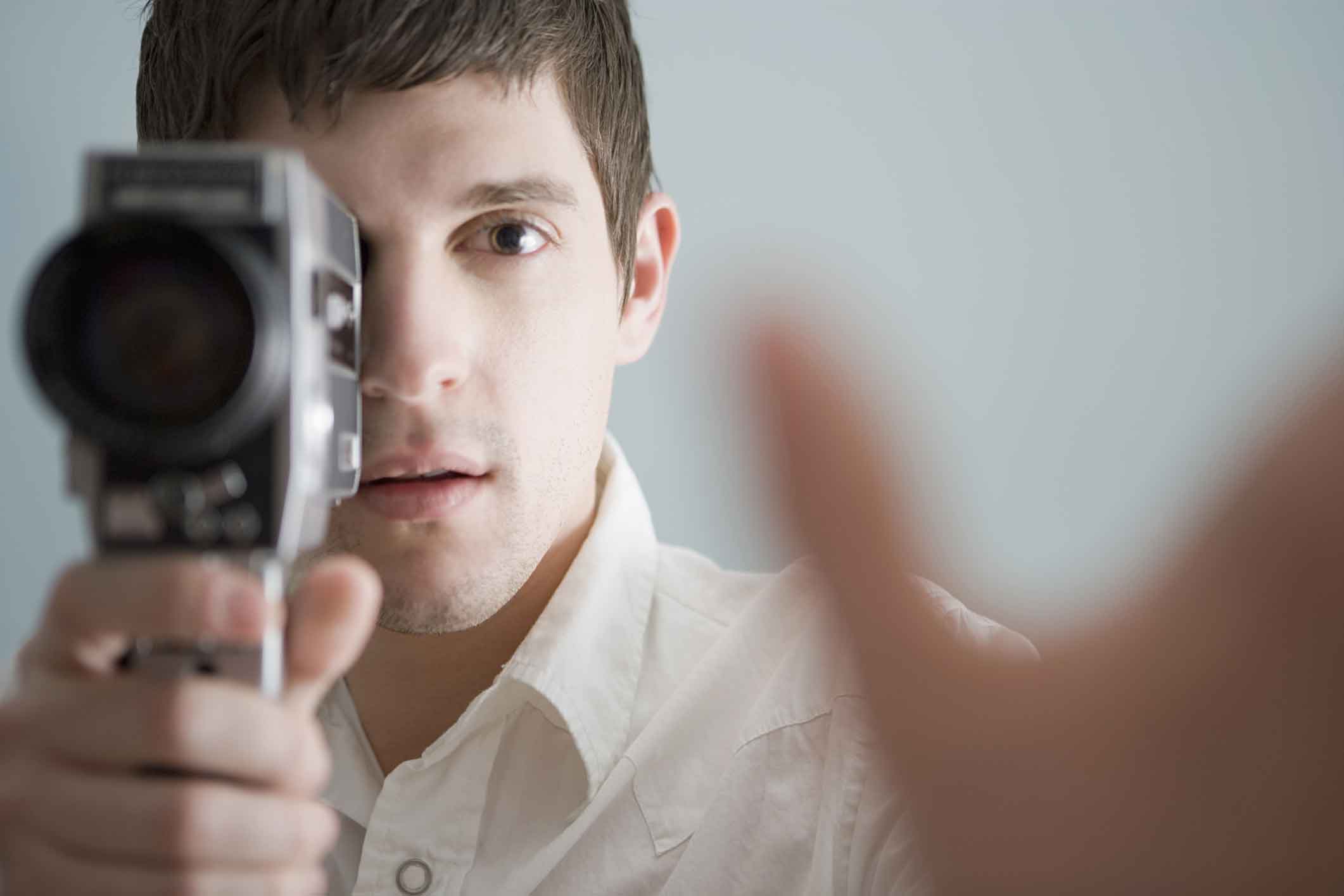 Anti-bullying video goes viral