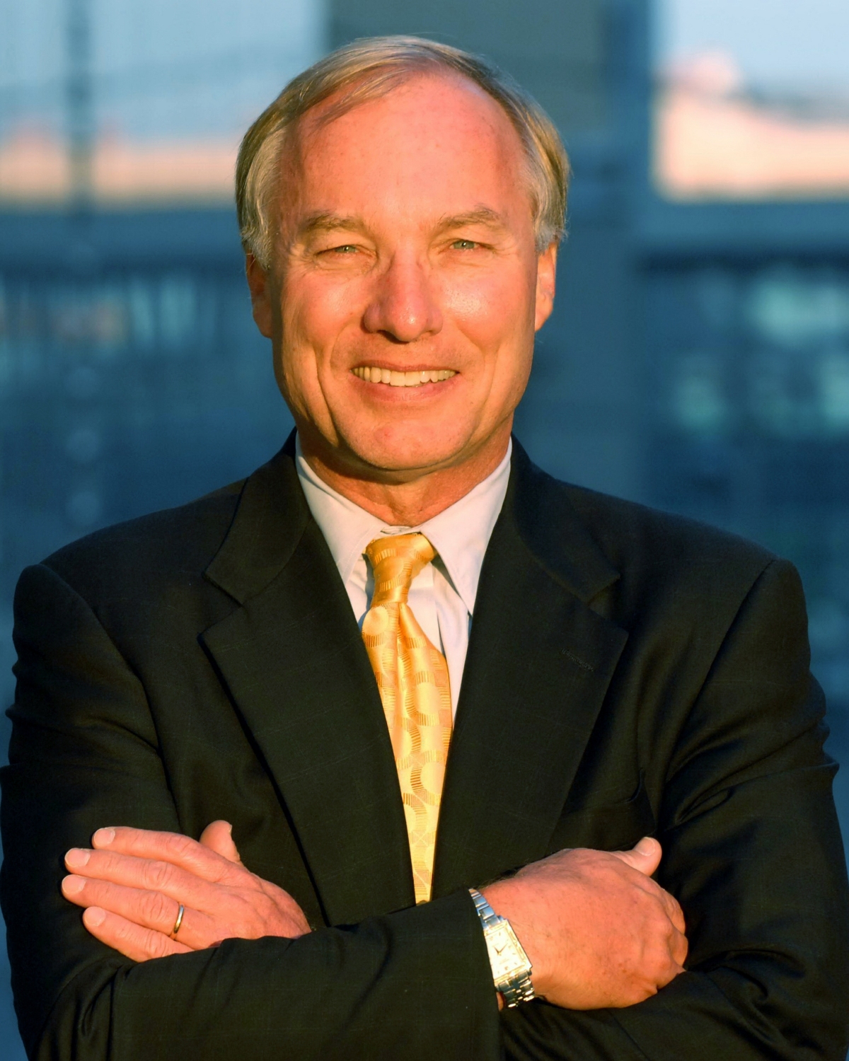 Comptroller might ask governor to order schools to start after Labor Day