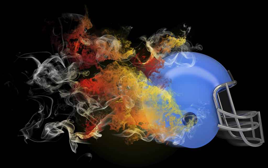 IL considers new rules for football practice