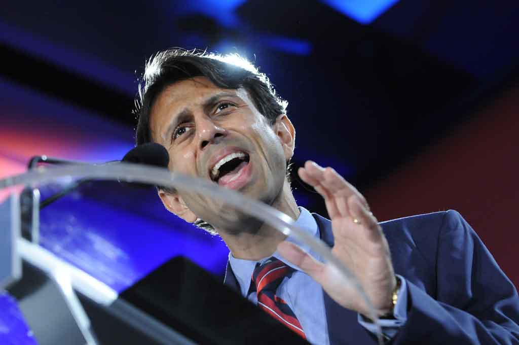 La. won't repeal creationism law this year