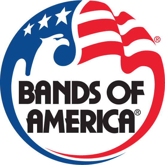 Bands of America 2015: Artificial turf survey