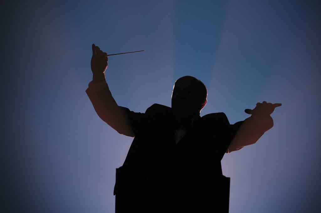 IL music state champions