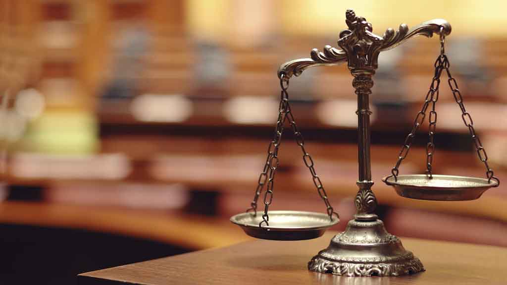 Educator made valid racial discrimination claim