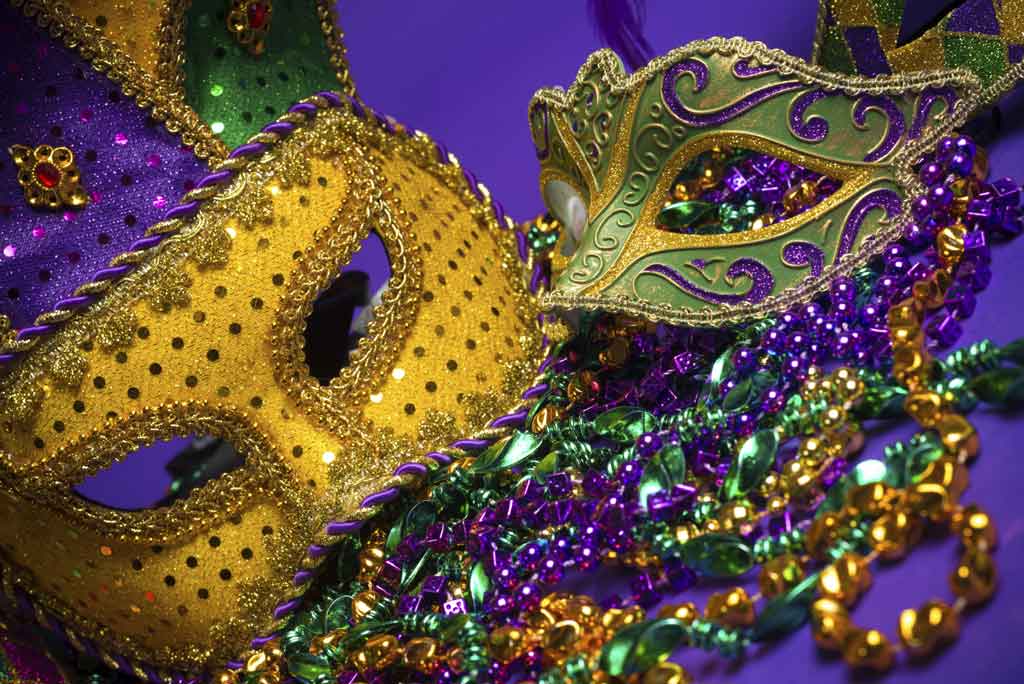 Who runs schools: board, legislature, governor?