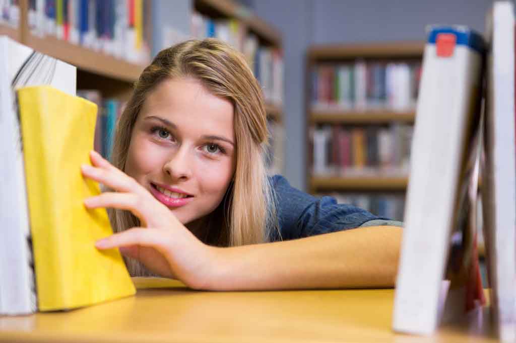 5th grader says PARCC test made her think