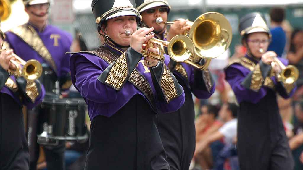 Draft pics: Washington (N.I.D.P.), Taylorville, IL