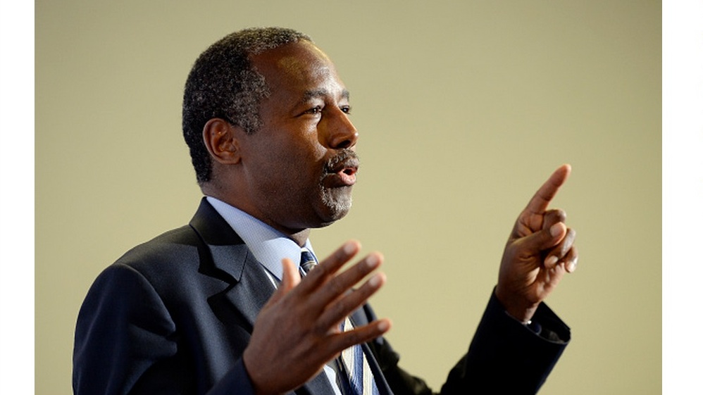 carson_ben_2015a[1] | Voxitatis Blog
