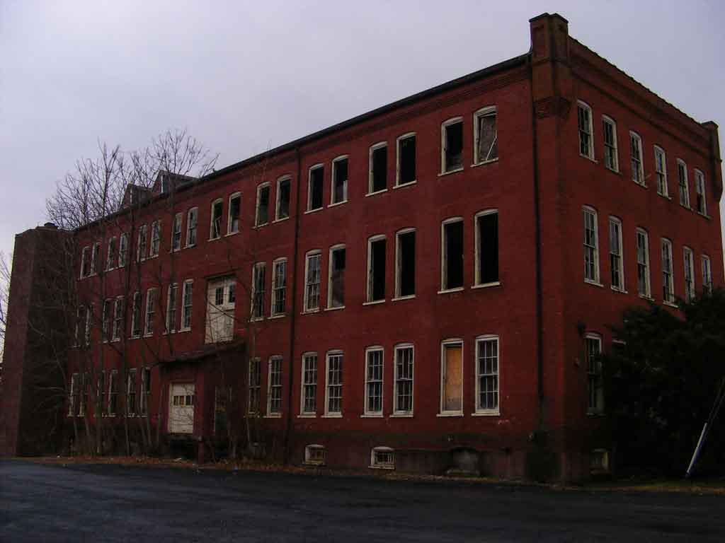 Can we or should we ‘help’ the poor?