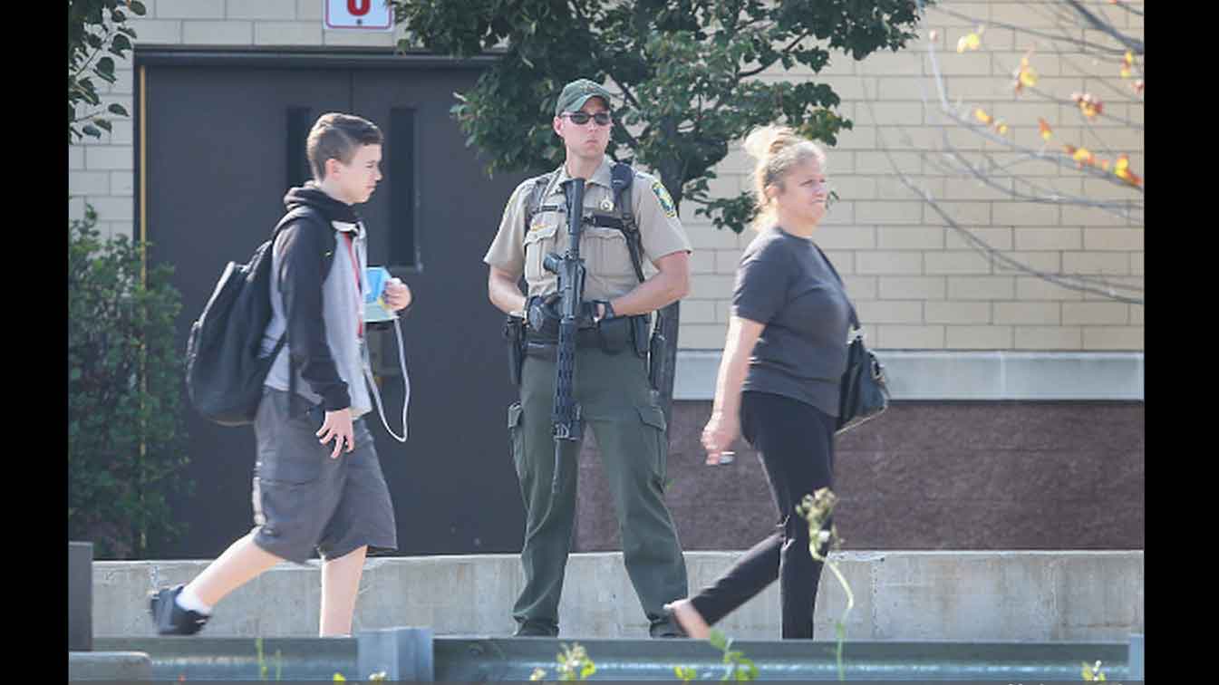 Heroes avert crisis in S.D. school shooting