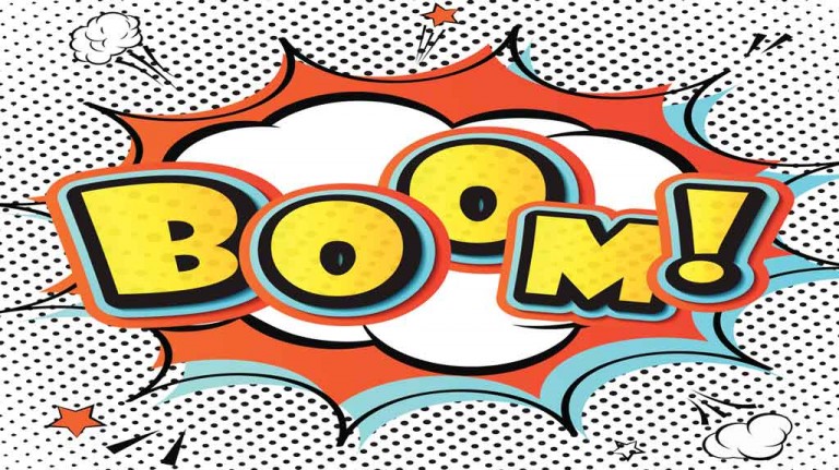 L.A. USD closes all schools due to bomb threat