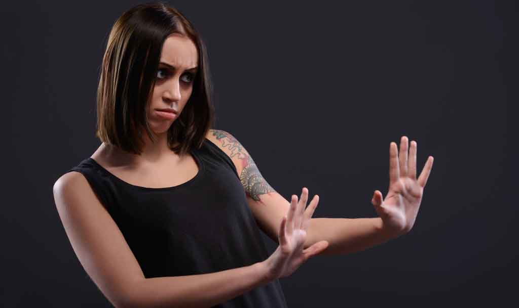 Brooklyn ex-teacher pleads guilty to kidnapping