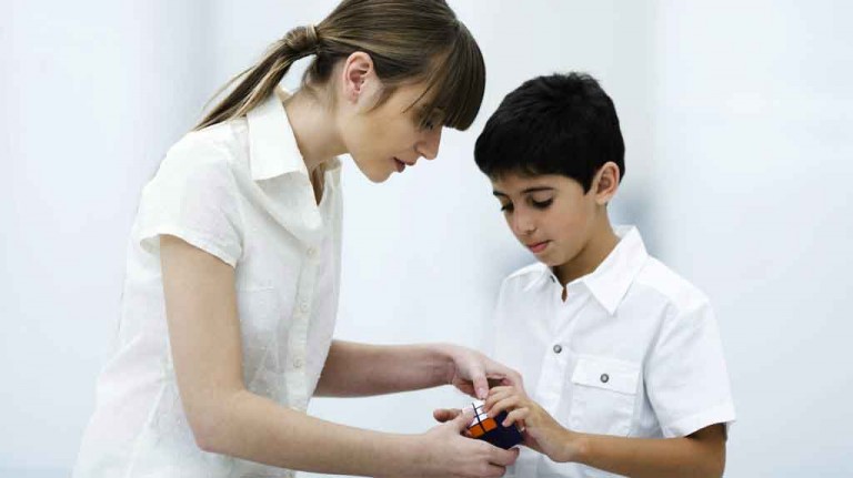 Fadeout effect of IQ intervention may be real