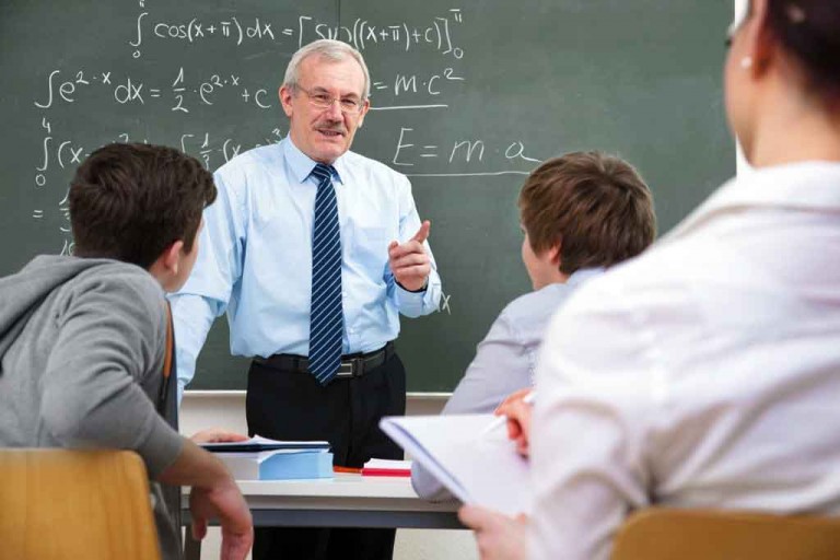 Ala. H.S. to use Mondays for intervention