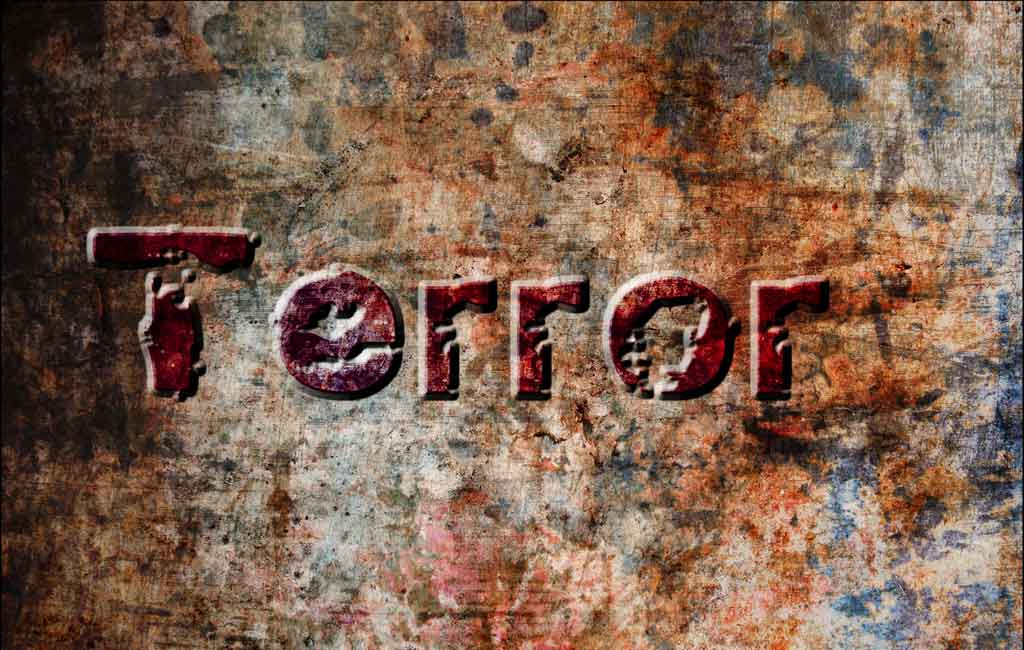 At least 14 dead in San Bernardino mass shooting