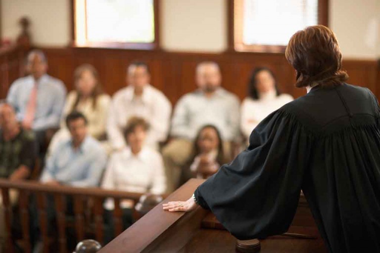 Approaches to racism & associated discrimination