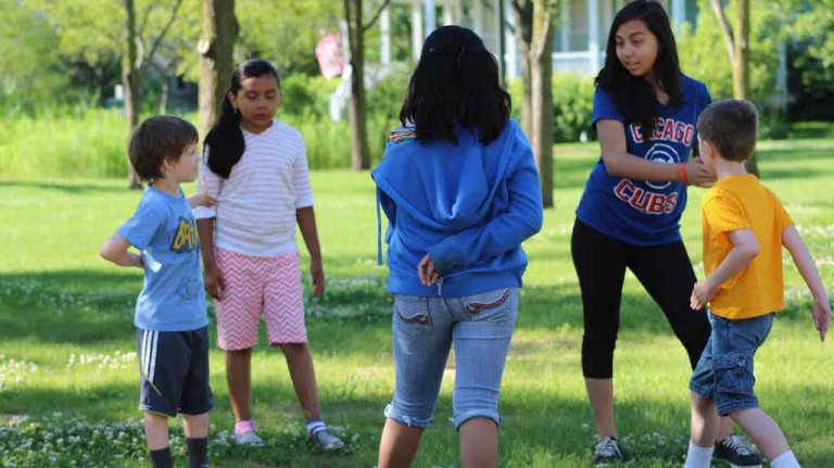 IL circuit court can’t review charter renewal
