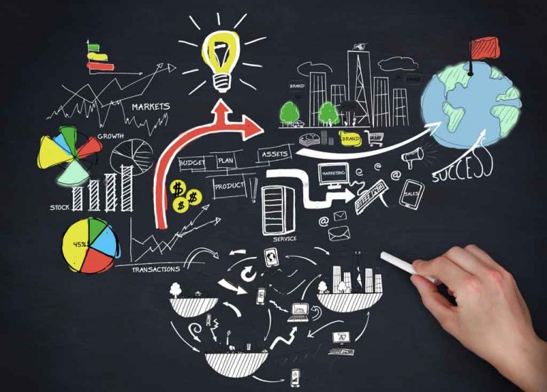 Opinion: Stats go too far in medicine & education