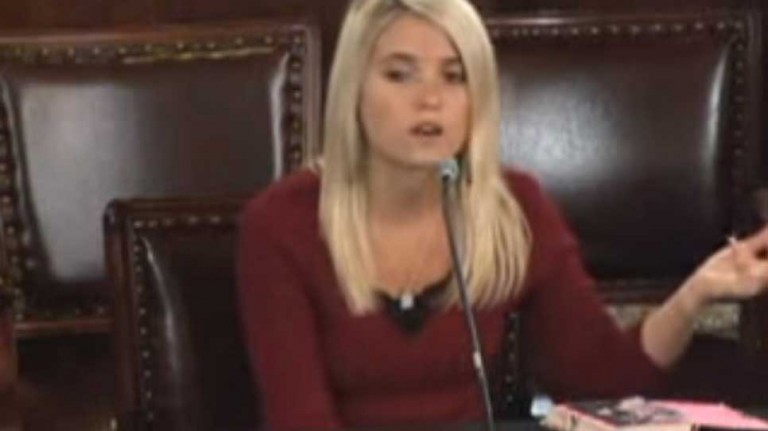Is Erin’s Law an unimaginable act in Md.?