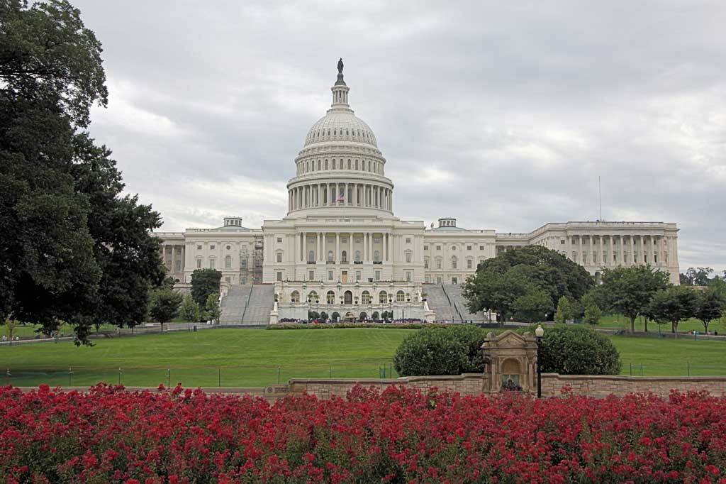 Twp. H.S. Dist. 214 supt. talks flexibility in Senate