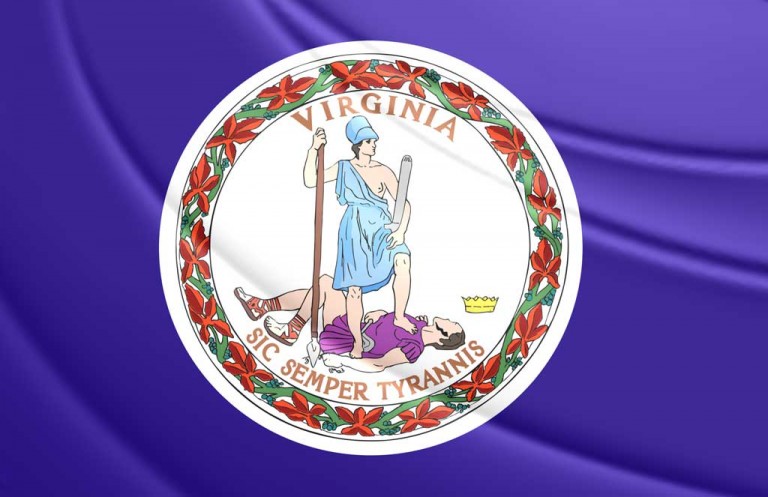 Va. bill could create charter school commission