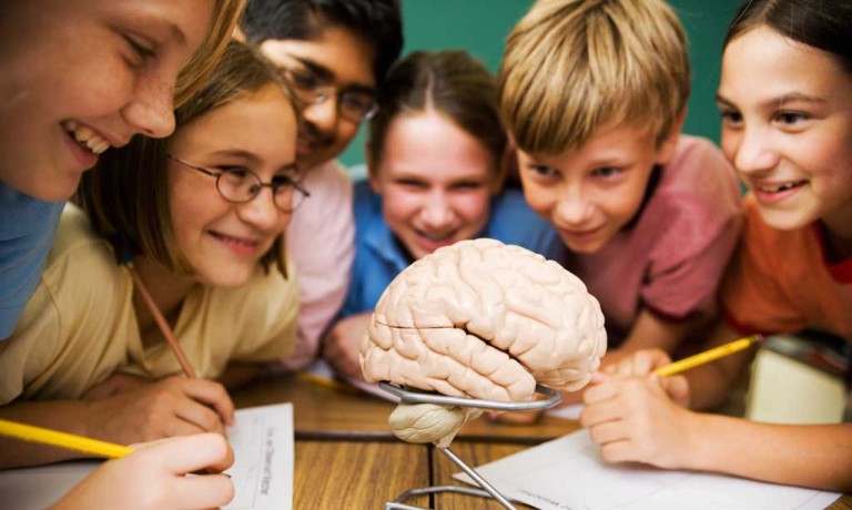 Neuroscience doesn’t make teaching better