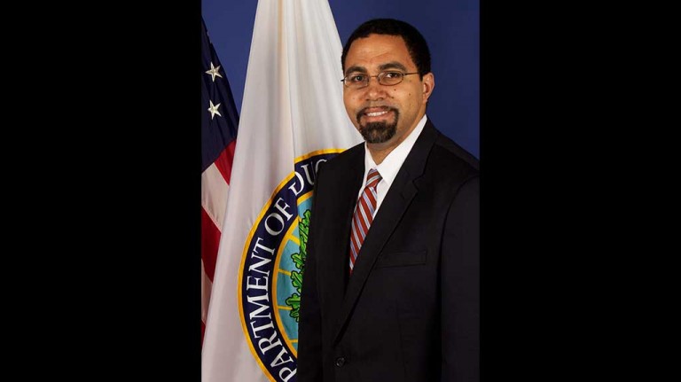 (John) King of the (Capitol) Hill