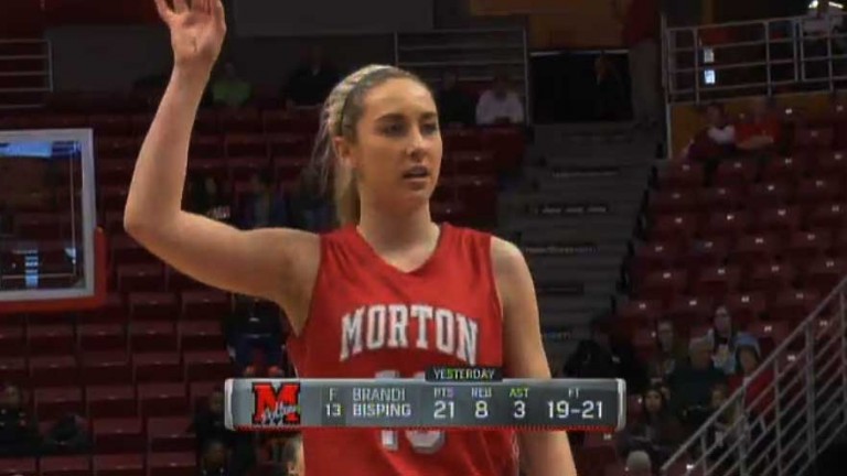 Illinois has champions in girls’ basketball