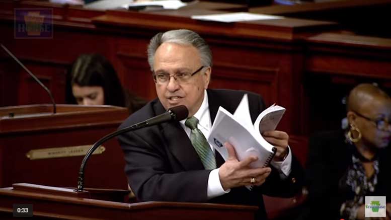 March is Music in Our Schools Month in the US