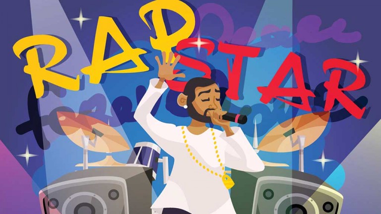 Supreme Court won’t review rap-song suspension