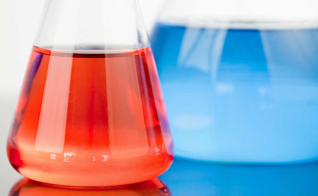 Concerns over lead in Newark school water