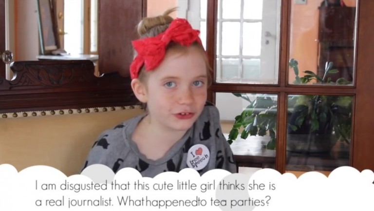 Reports: Dad can’t see son’s preschool graduation