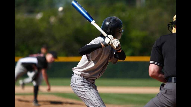 Pitch limits to replace inning limits in PA