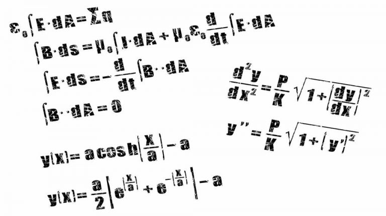 Calculus, integral to success in STEM, favors boys