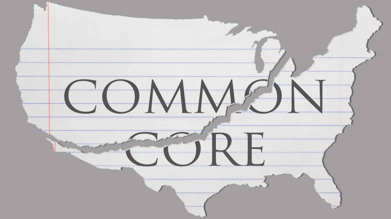 Mass. will not vote on Common Core