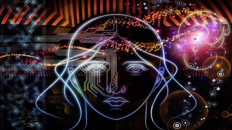 Common chemicals affect child brain development