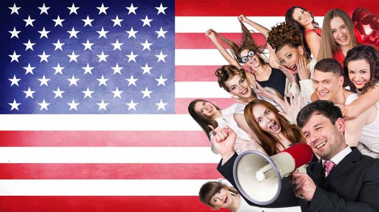 Some colleges look closely at free speech policies