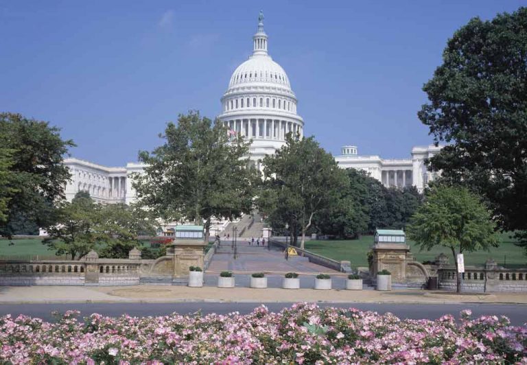 Md. family must pay $540K; enrolled kids in D.C.