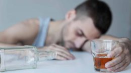 drug-abuse-voxitatis-blog