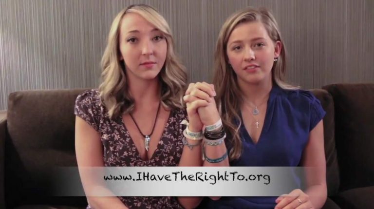 Elite school sexual assault survivor launches site