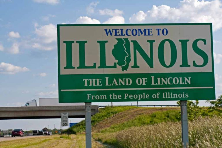 Feds: IL broke the law on PARCC test last year
