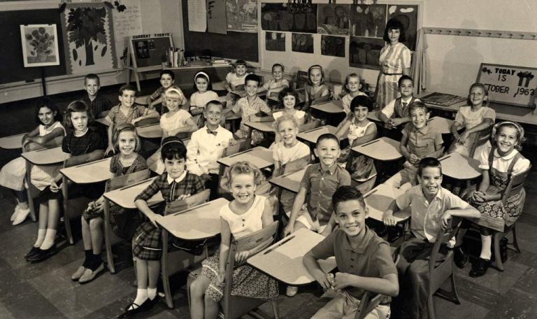 Fla. judge: Tests alone can’t hold 3rd graders back