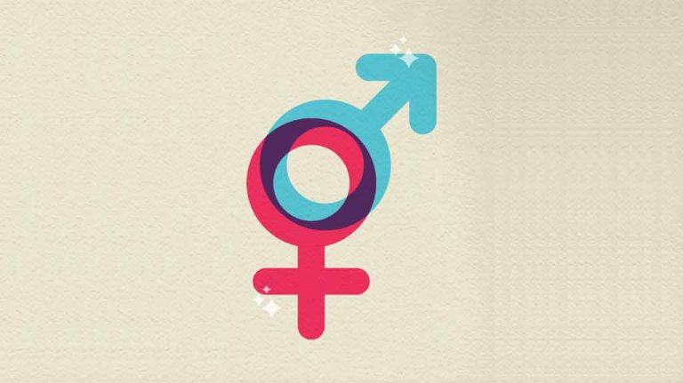 Texas judge halts transgender-student rules