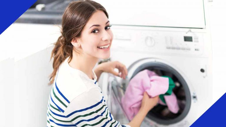Dirty clothes lead to absenteeism (NOT)