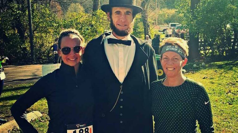 Obituary: Sarah Yakus, math teacher