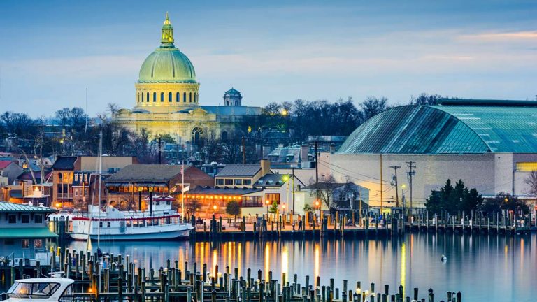Md. seeks comment on new exit exam requirement